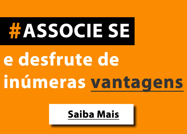 Associe se