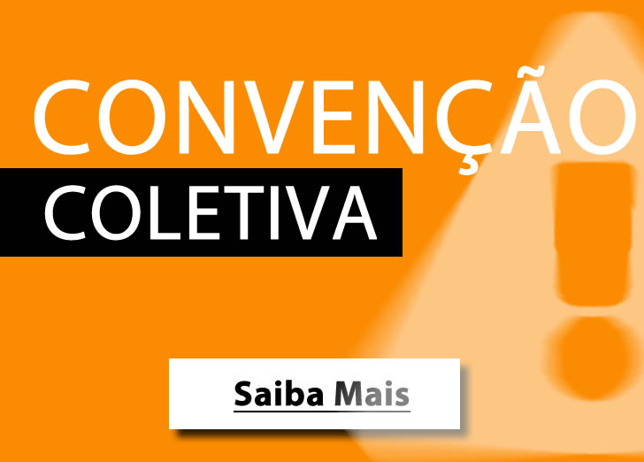 convencao_coletiva