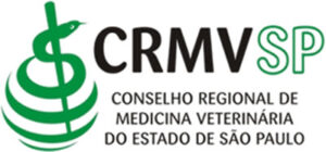 crmv-sp