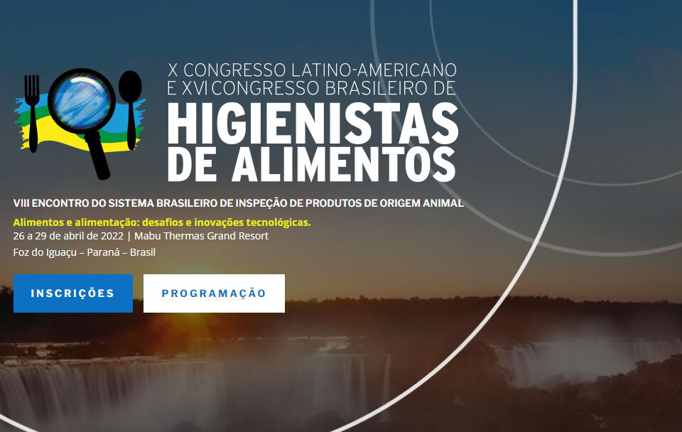 x-congresso-higienistas-de-alimentos