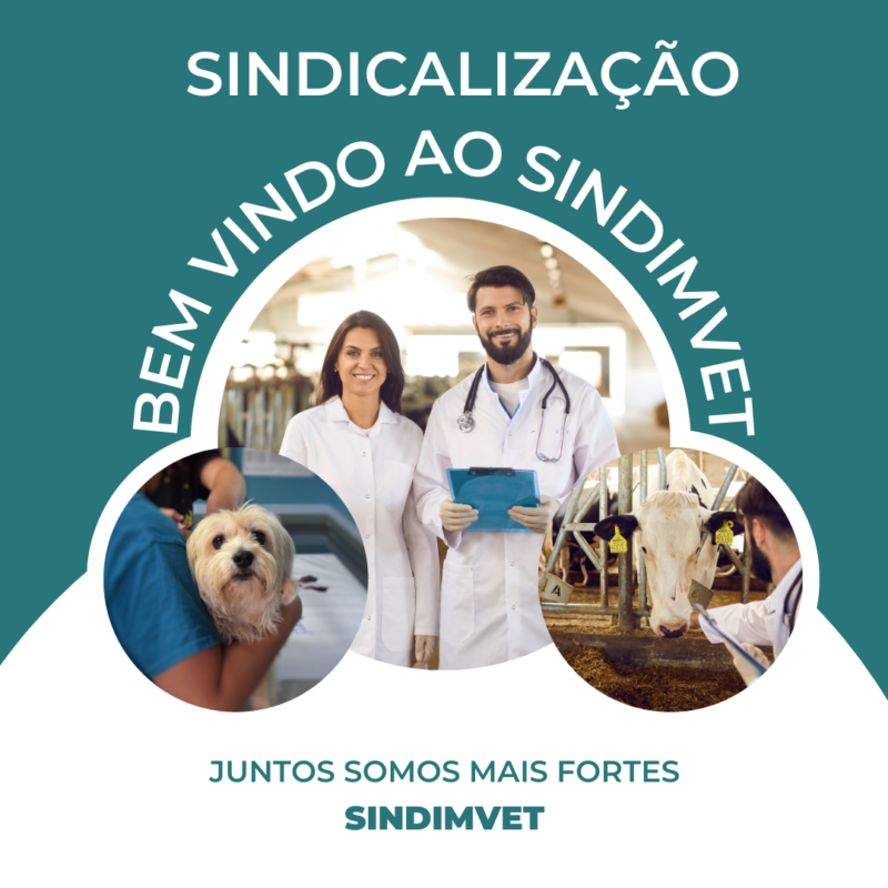 Adesão ao Sindicato