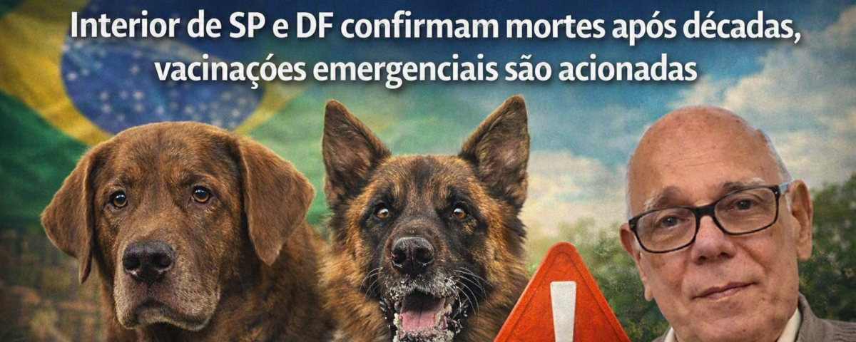 capa-alerta-de-saude-publica-raiva