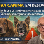 capa-alerta-de-saude-publica-raiva